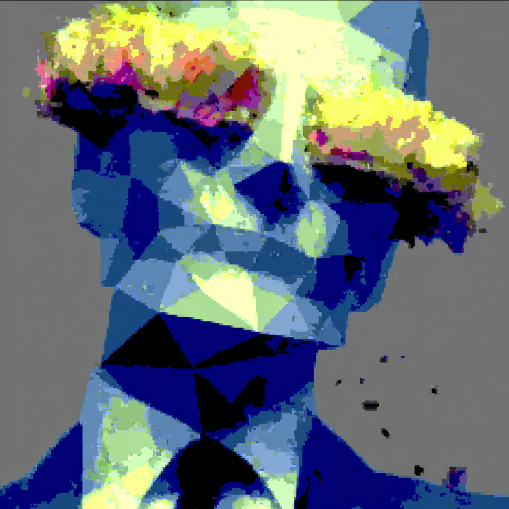 𝔢𝔳𝔞𝔡𝔢𝔯 3556