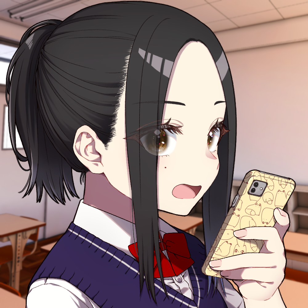 SJG #111 Sae Sonoda