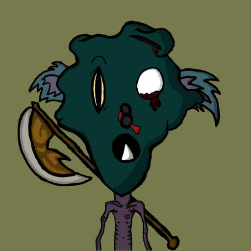 orcstown #1594