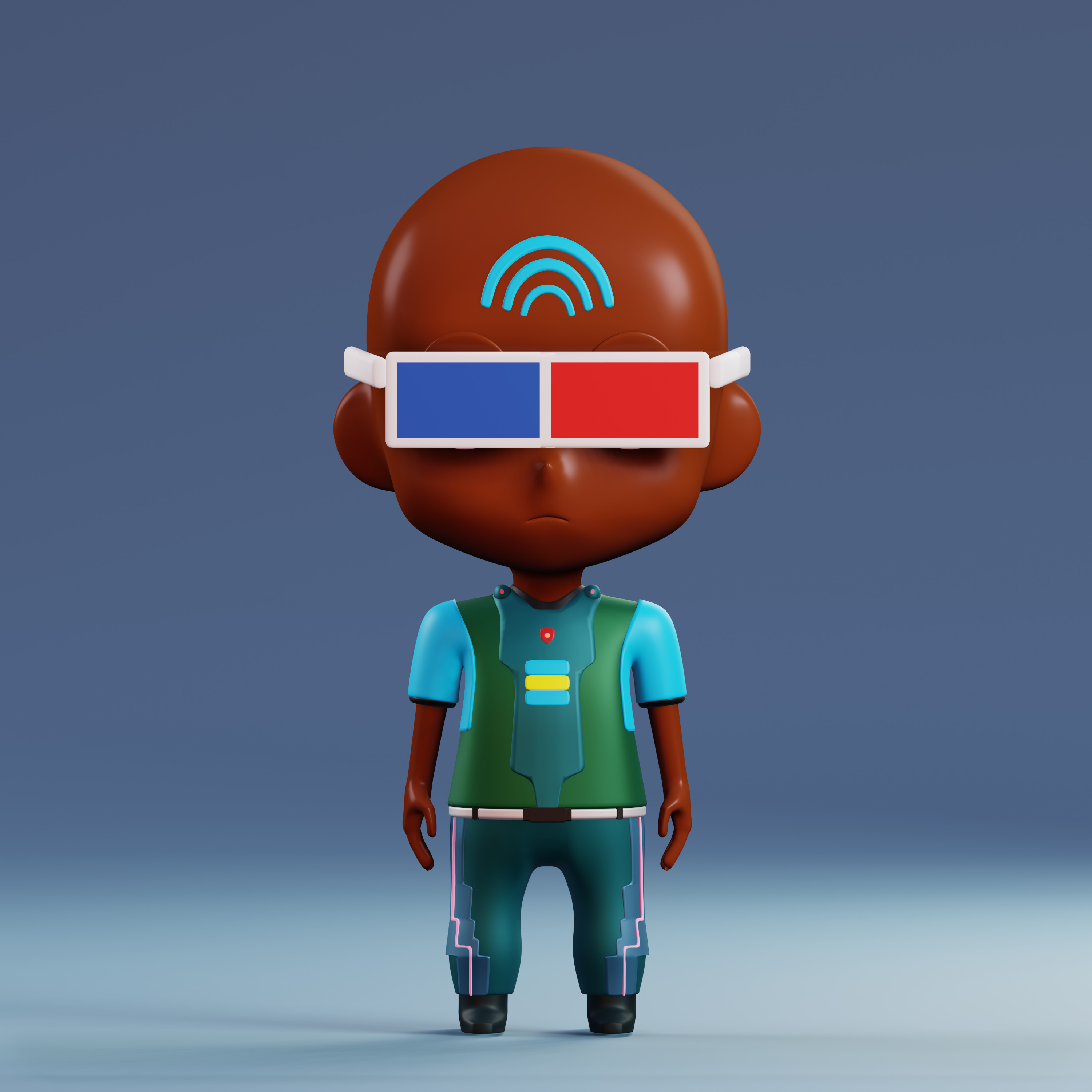 anote (anote.lens) Lens social identity (.lens handle) PFP