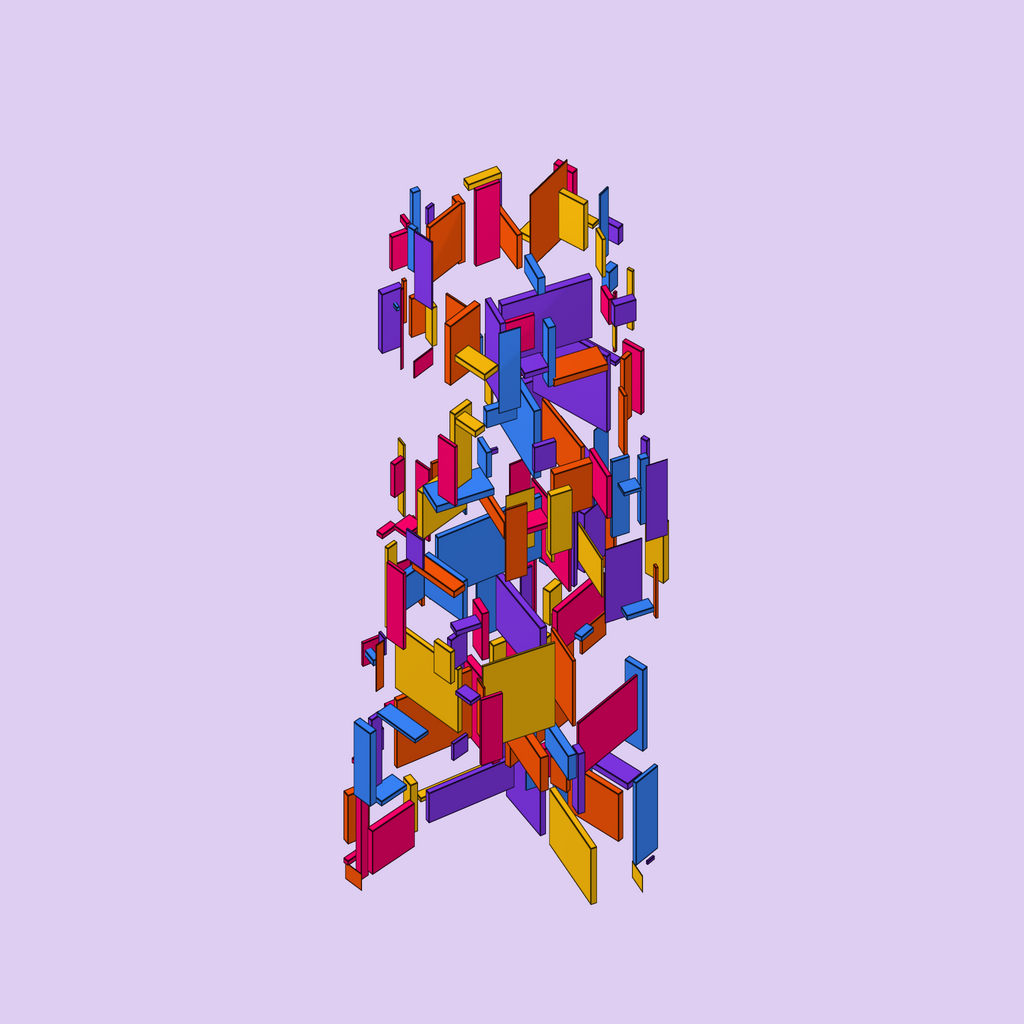Dtwn NYC #189