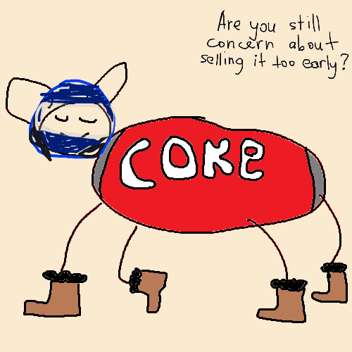Shitty Sheep #1076