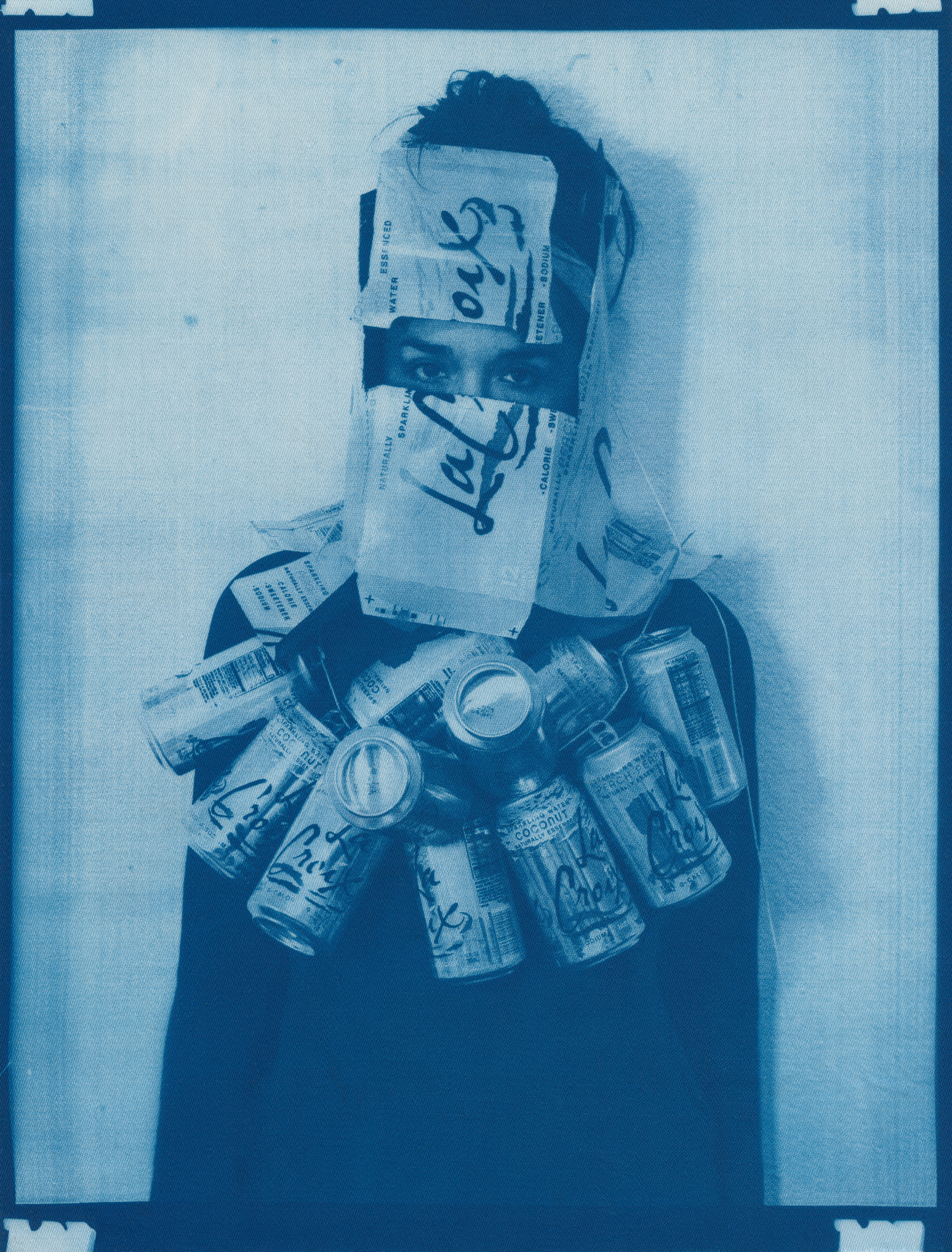 Anxious Pleasures - 2020_0501