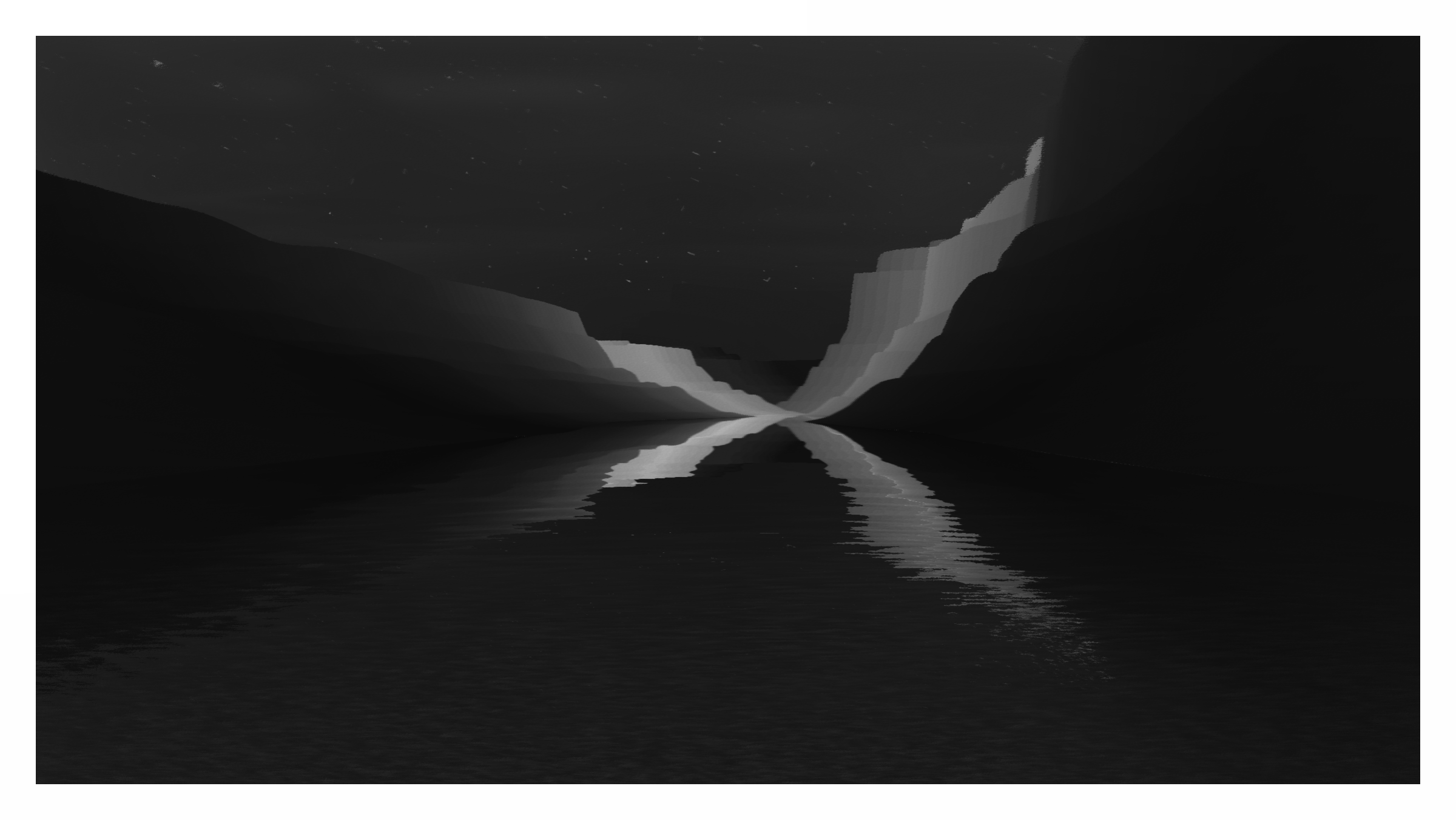 Longing #171