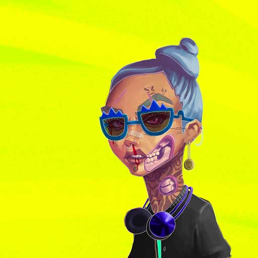 Fantazya: The Revival