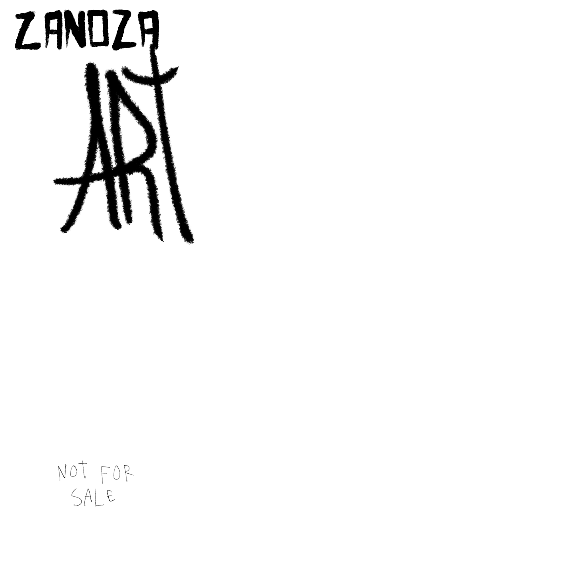 0% ART #906