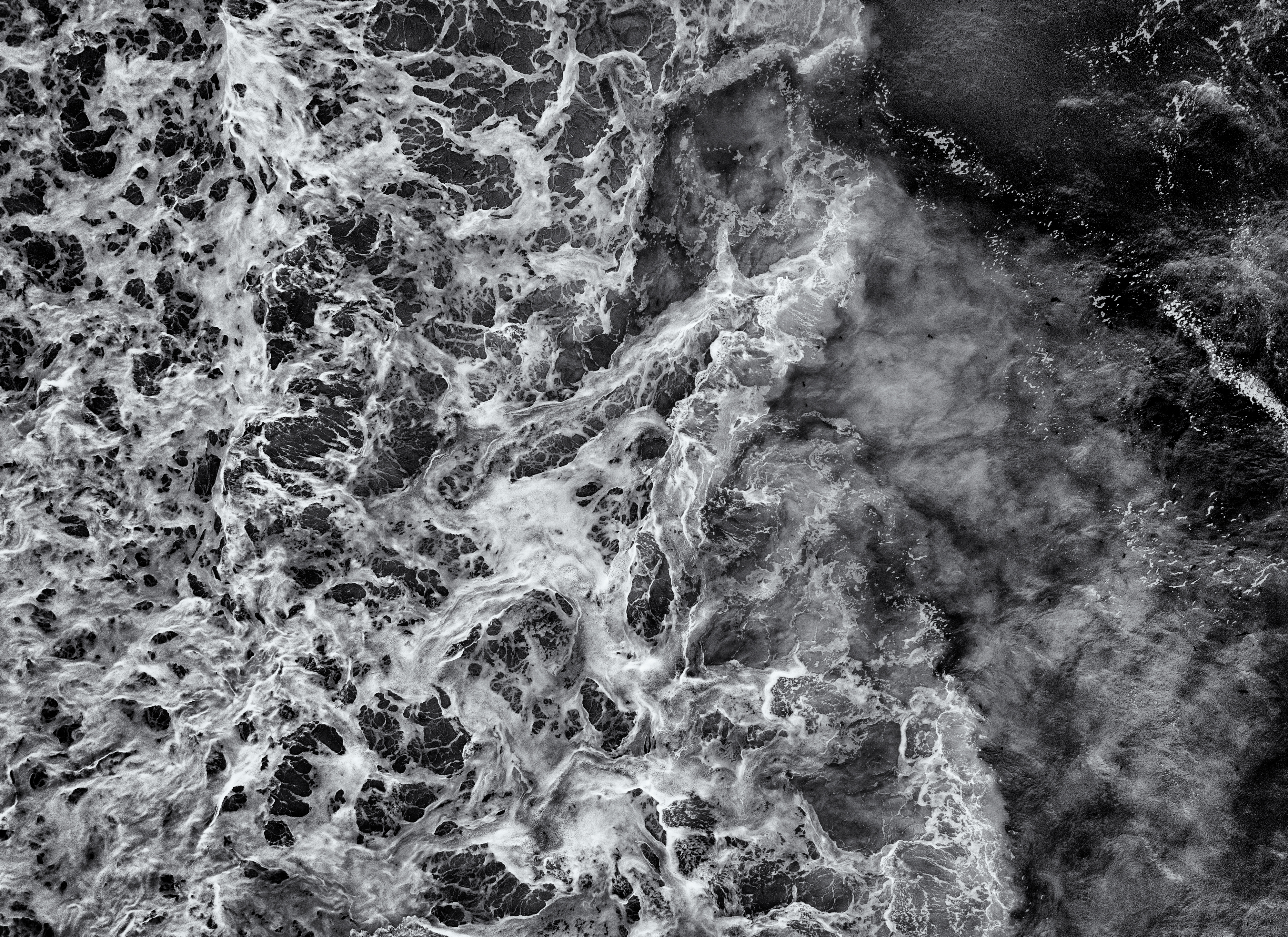 Satellite Forecast 012