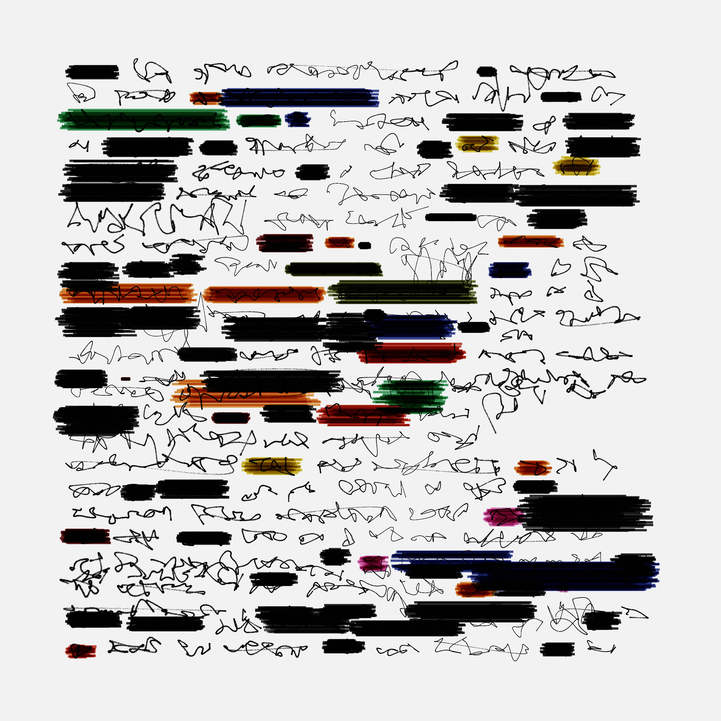 Letters to My Future Self #850