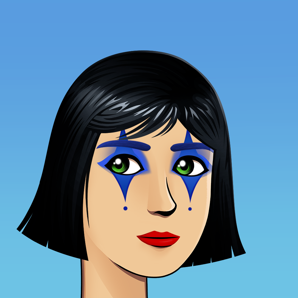 fatmao.base.eth Basenames (.base.eth domains) based on ENS PFP