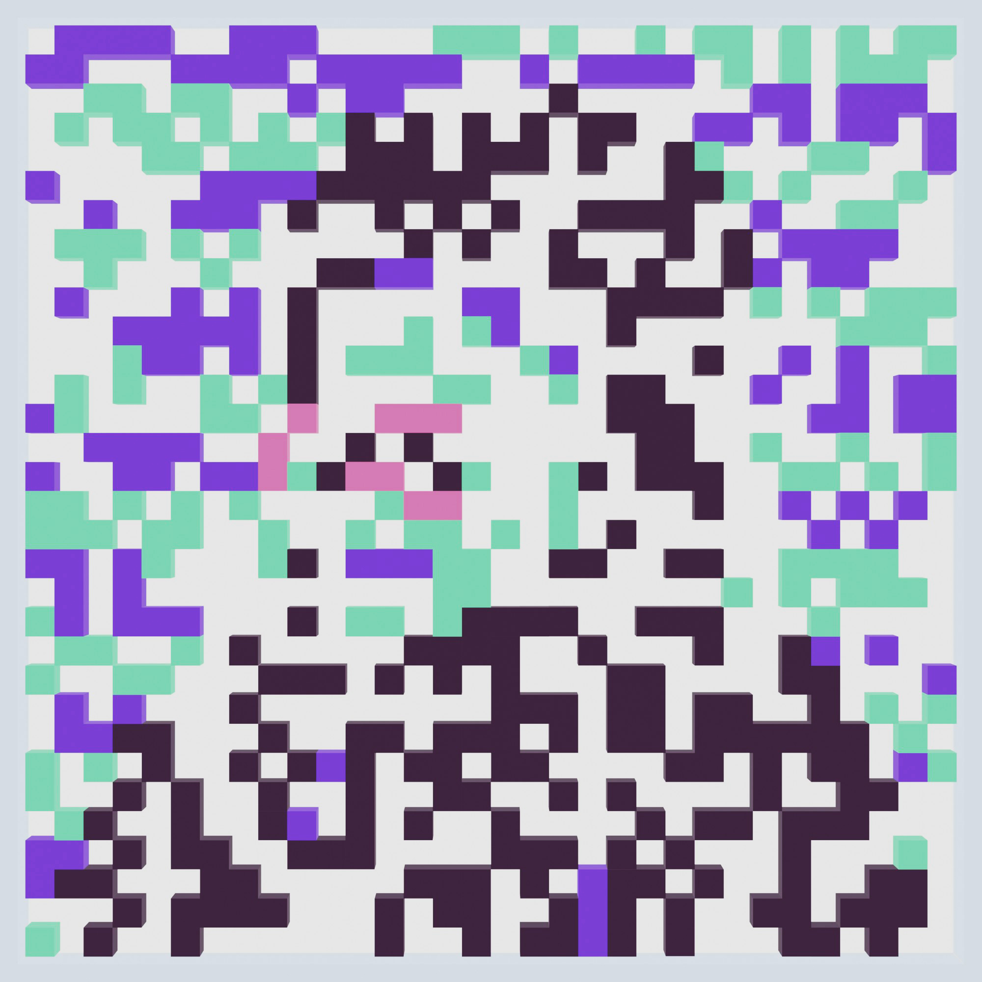 RCS Moments in Attestation #20