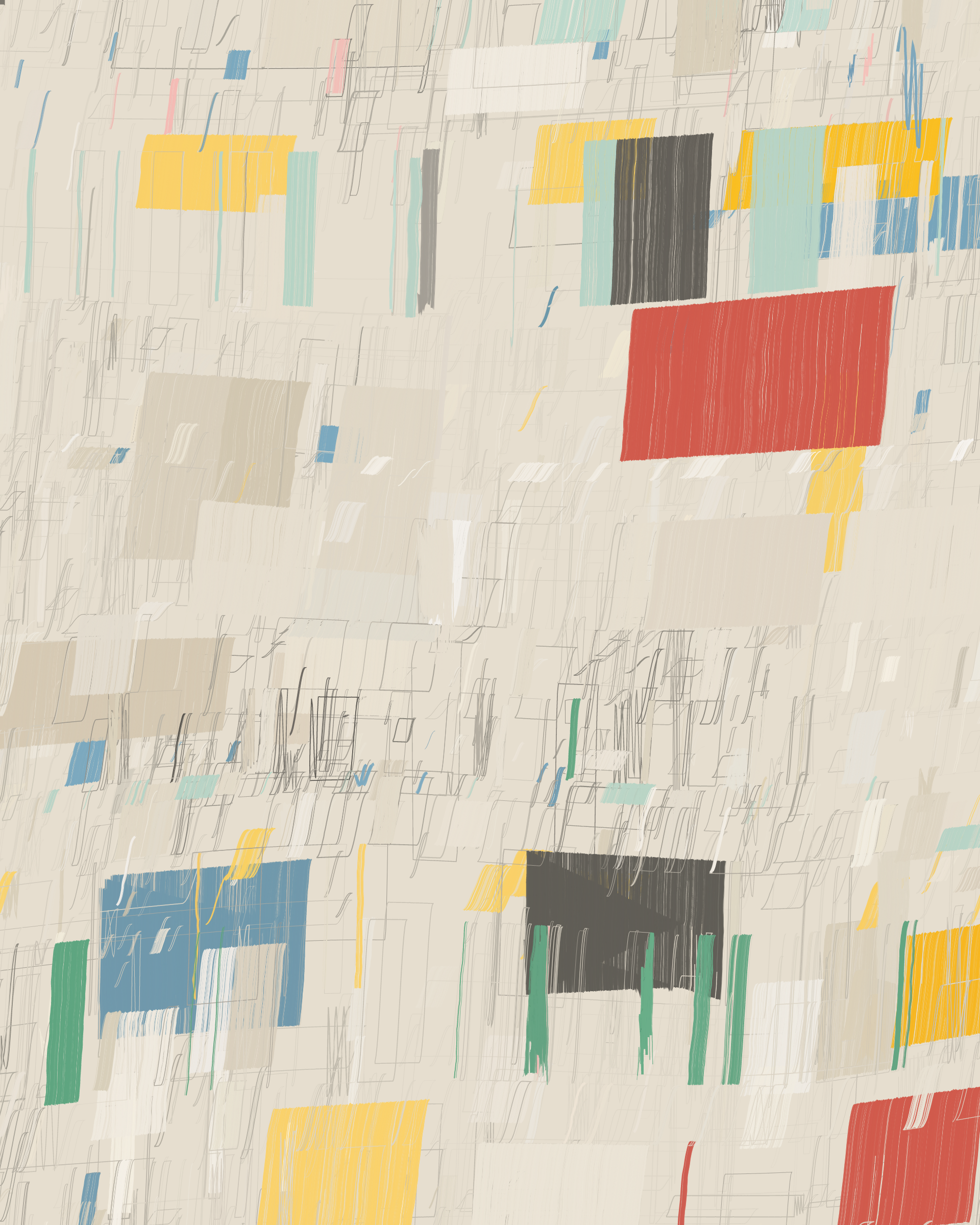 Incomplete Control #13