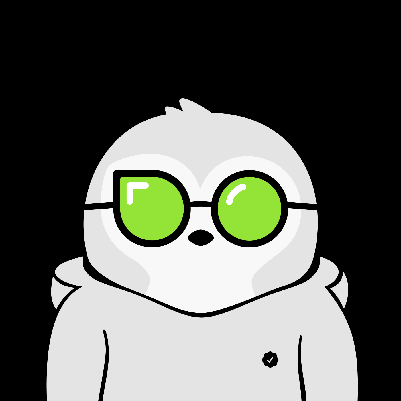 Opepengs, Set 011, Ed. 10