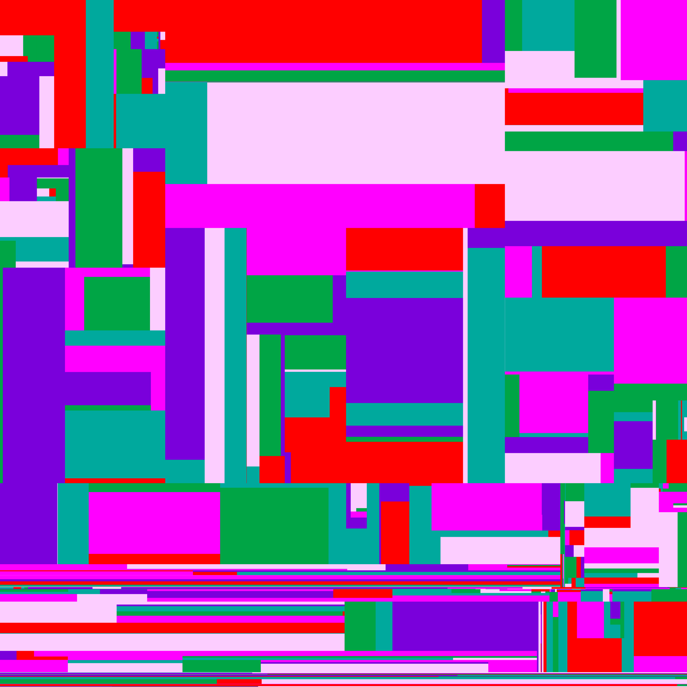 Polychrome Music #131