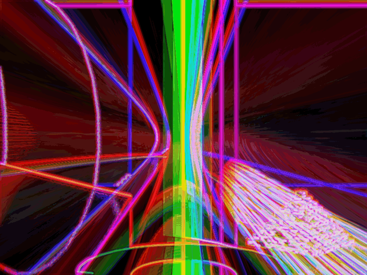 WAVELENGTH