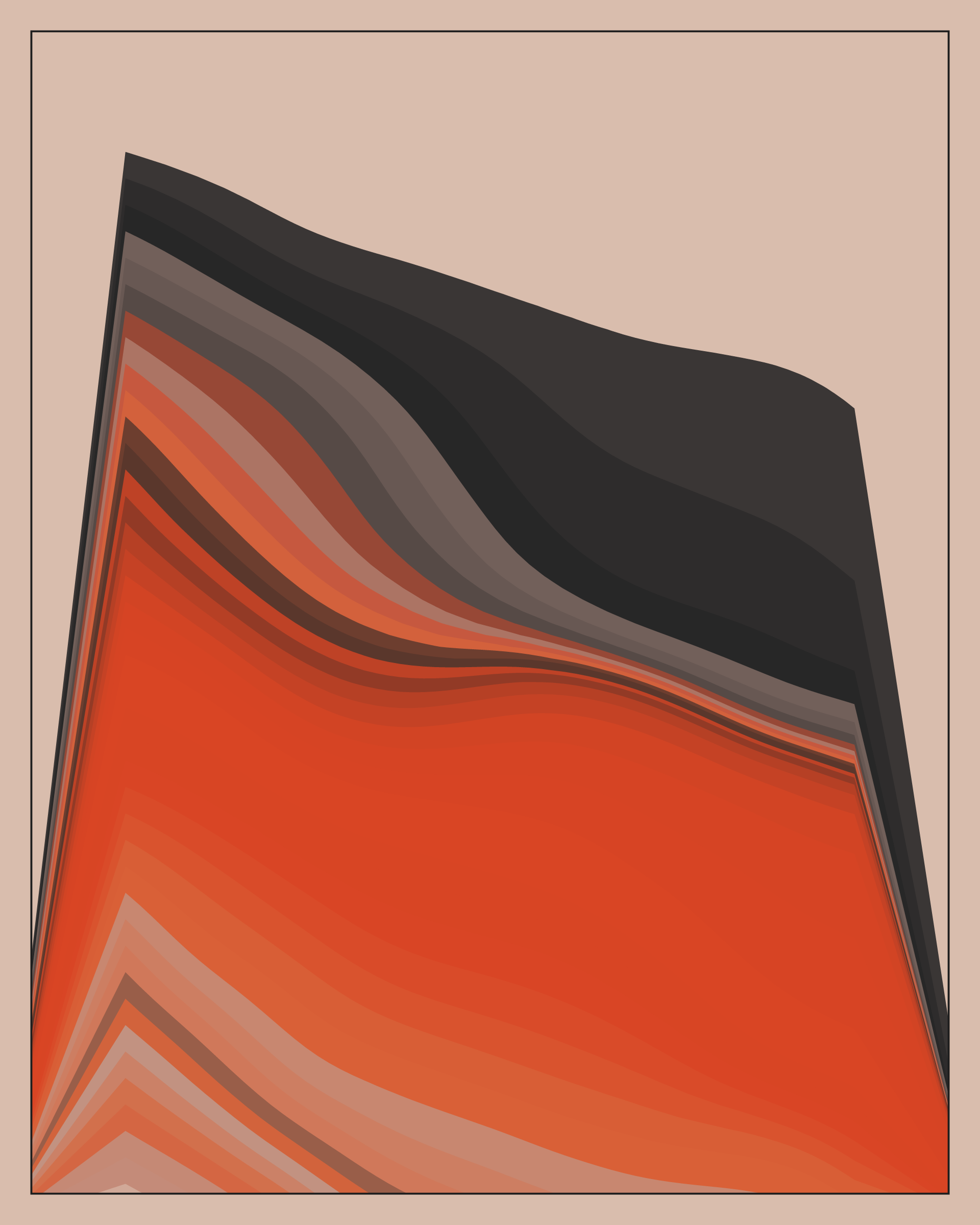 Strata #597