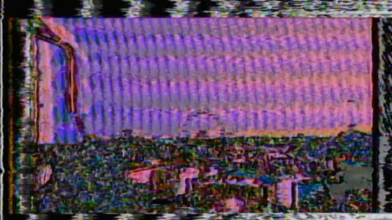 collage image-0 for the collection