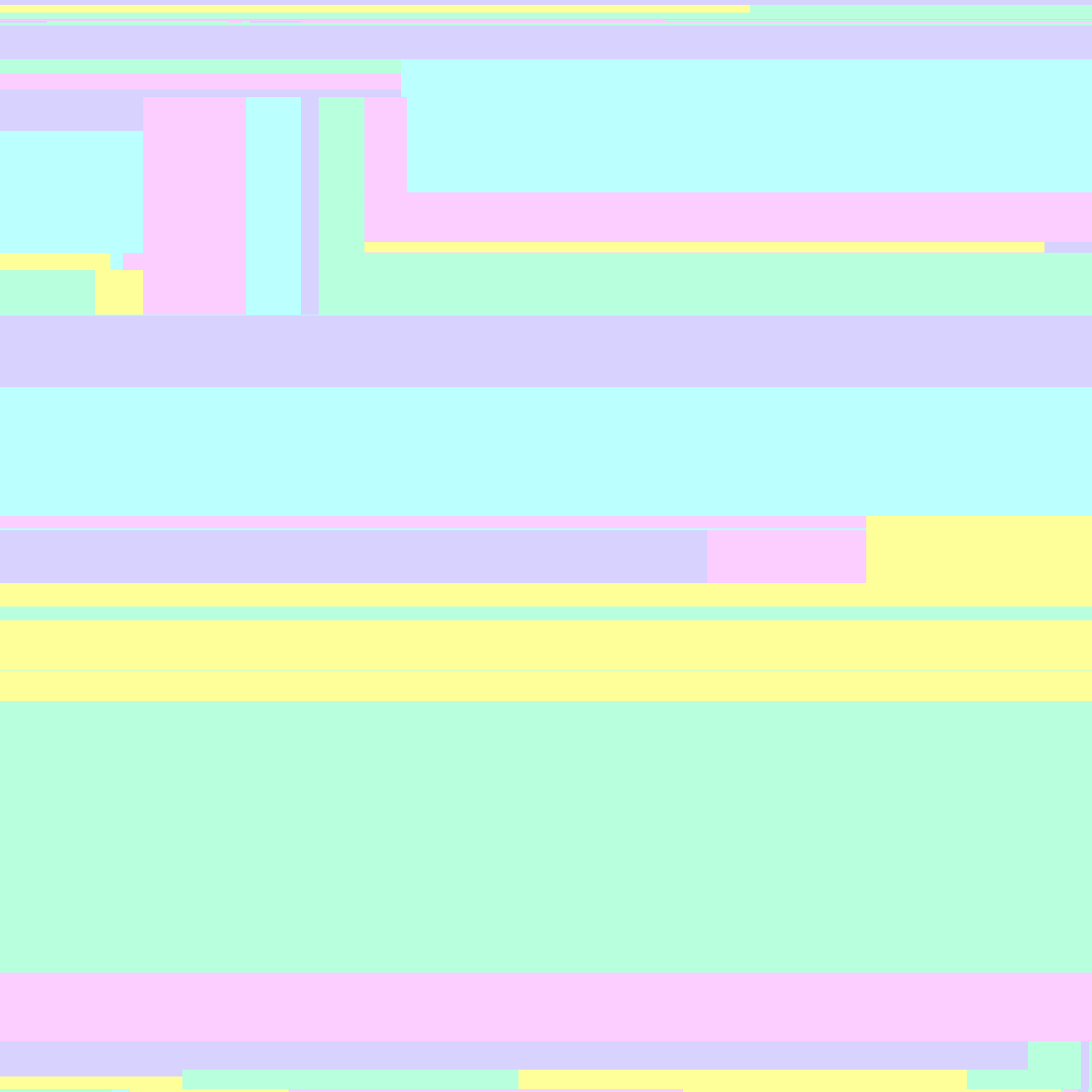 Polychrome Music #392