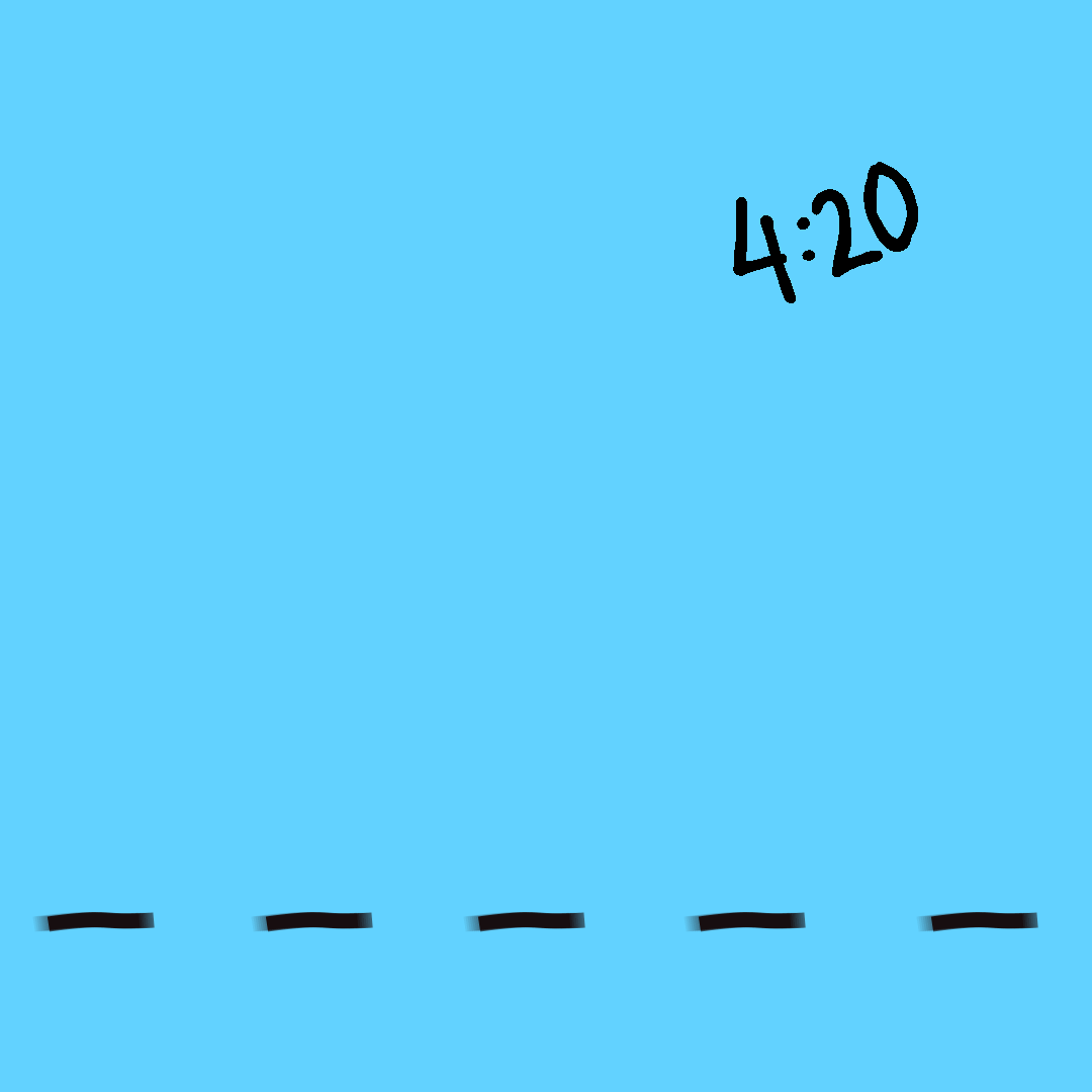 mfers doin stuff #37