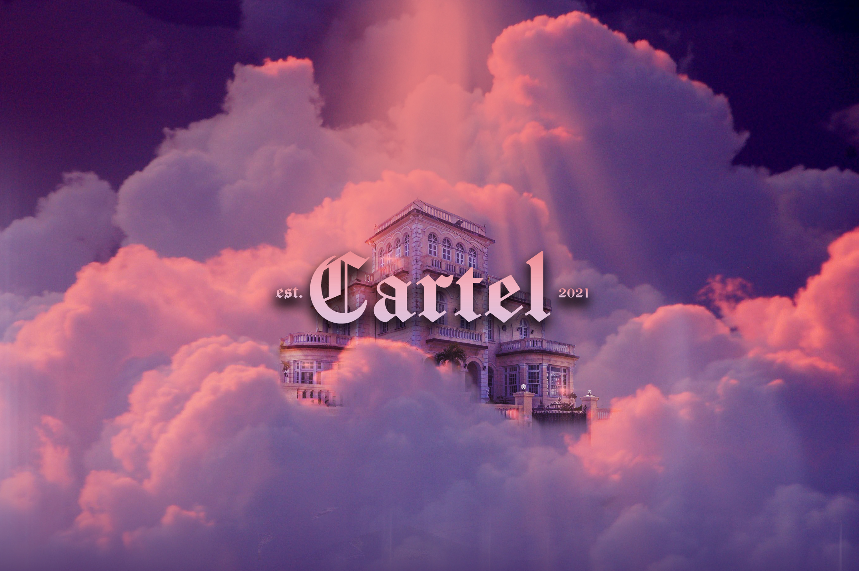 A Secret Invitation by ? 3/99