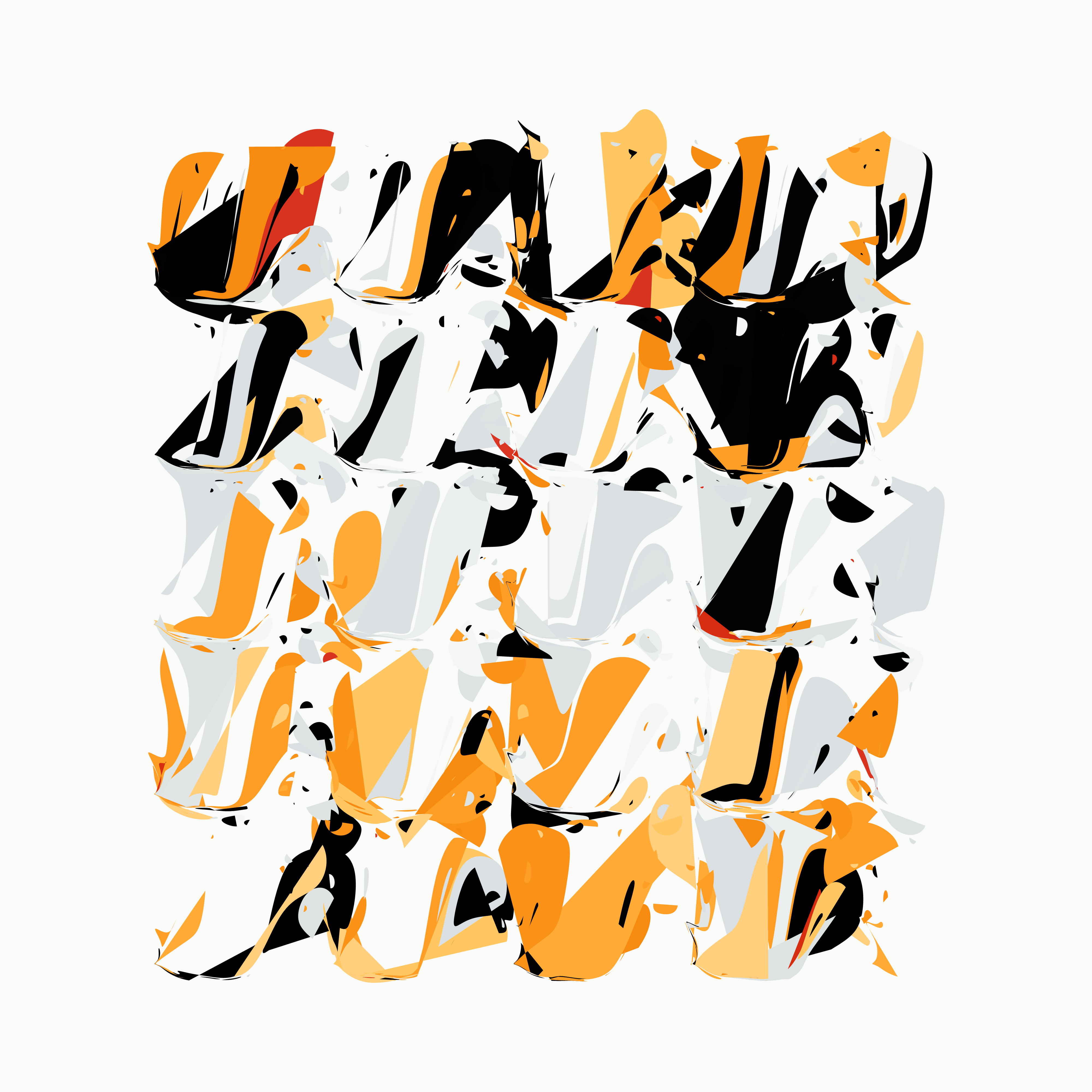 Rhythm & the Machine #262