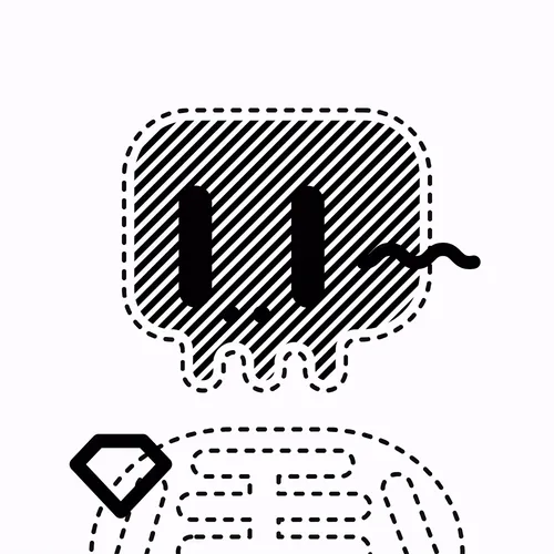 Minideath X #218