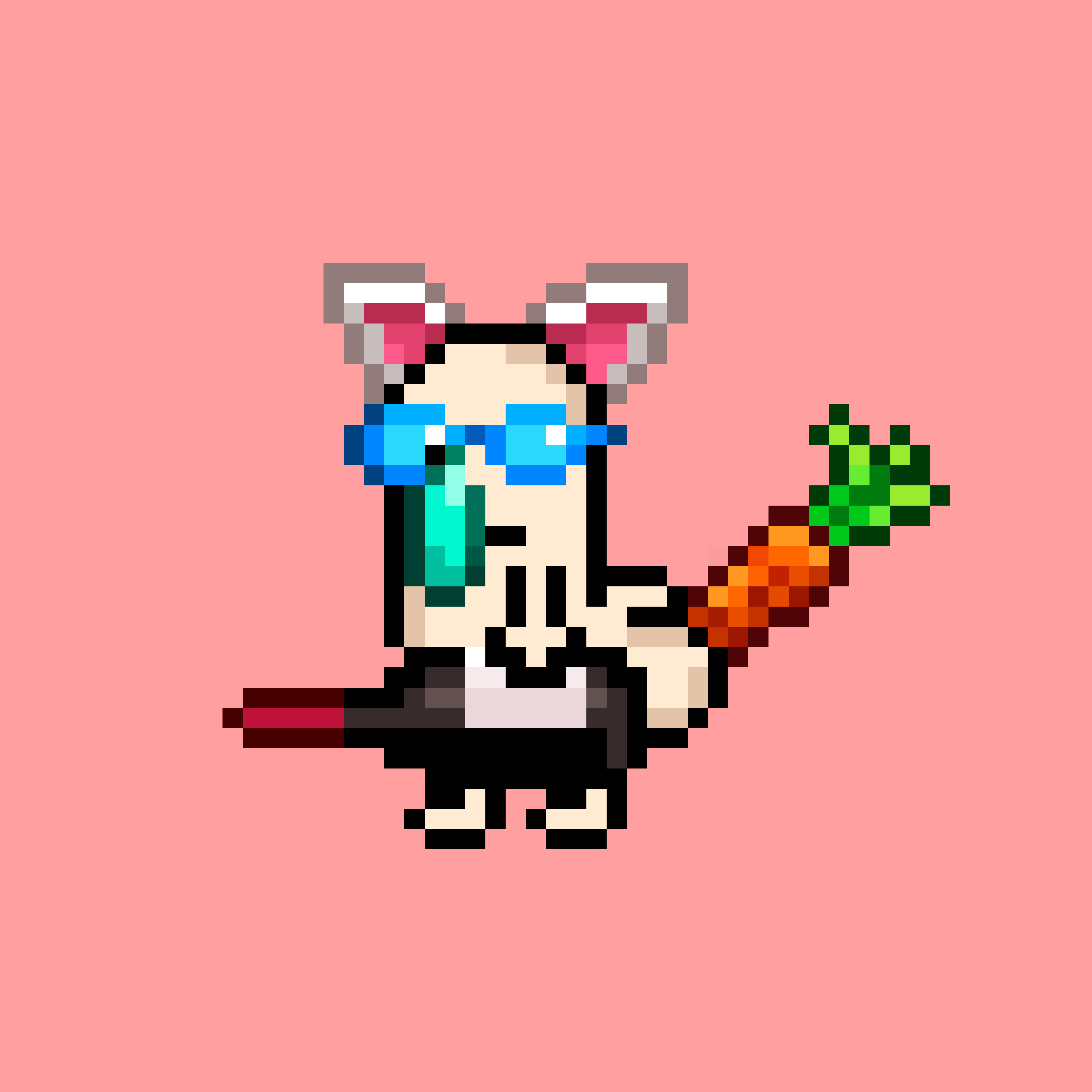 CryptoDickbutt #1063