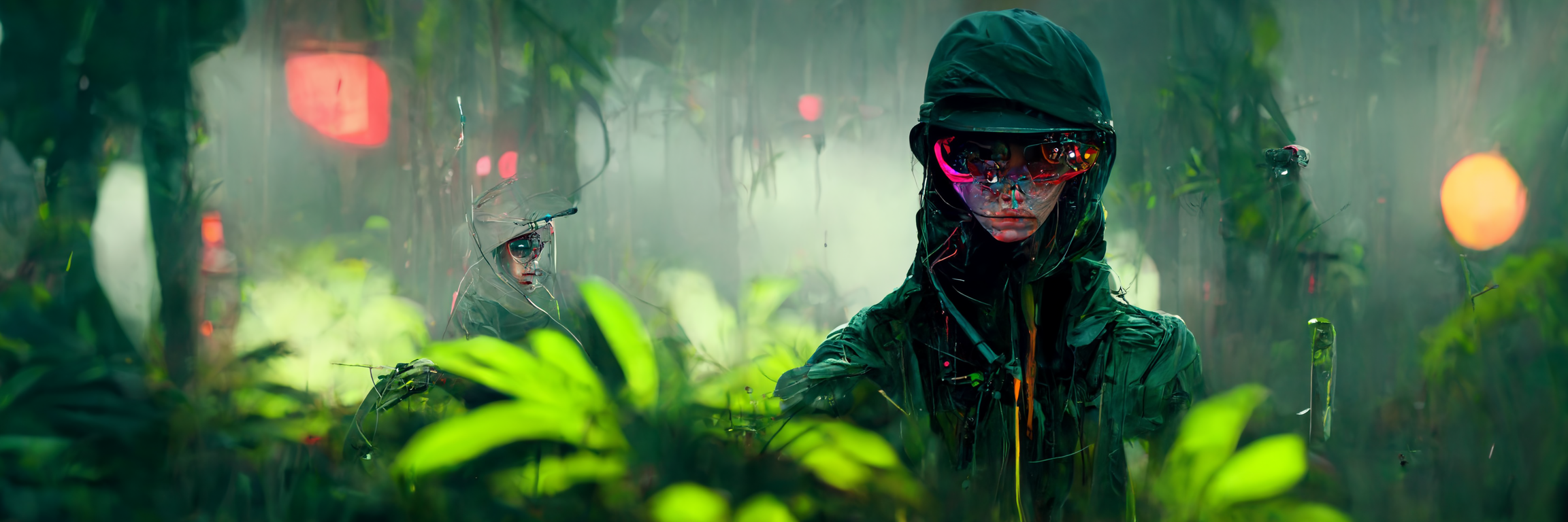 3gm AI Banner #3990