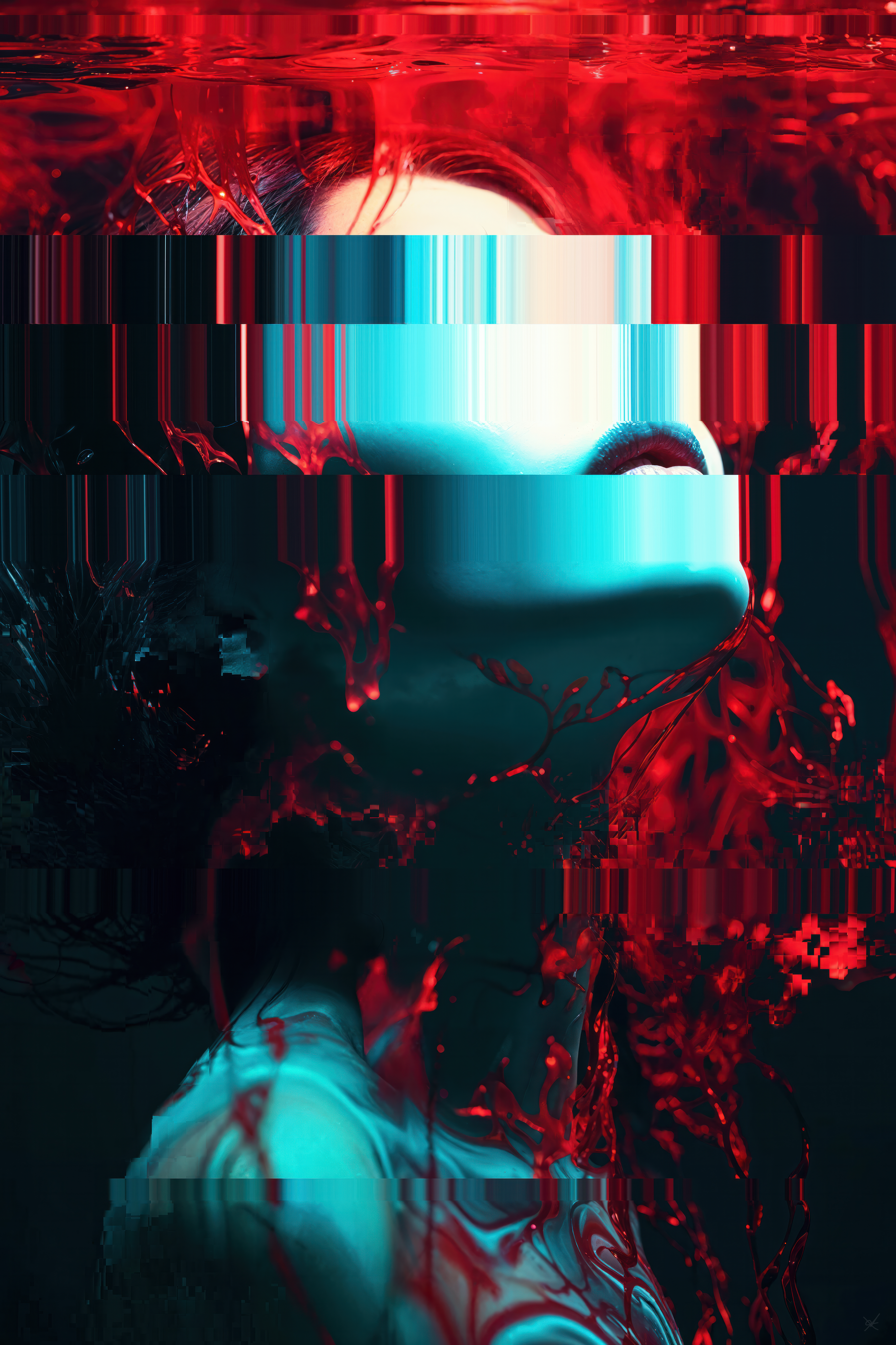 DRXWNING 02