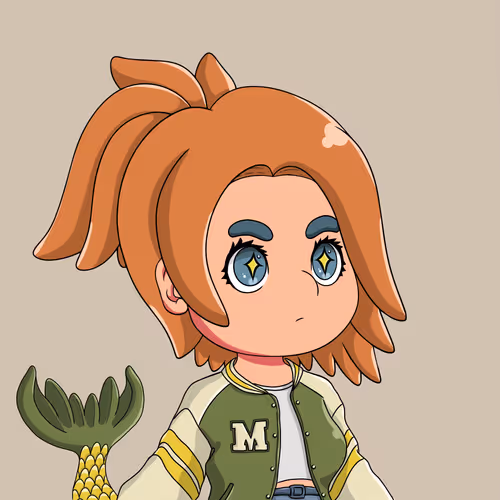 slivon.eth Ethereum Name Service (ENS and .eth domain) PFP