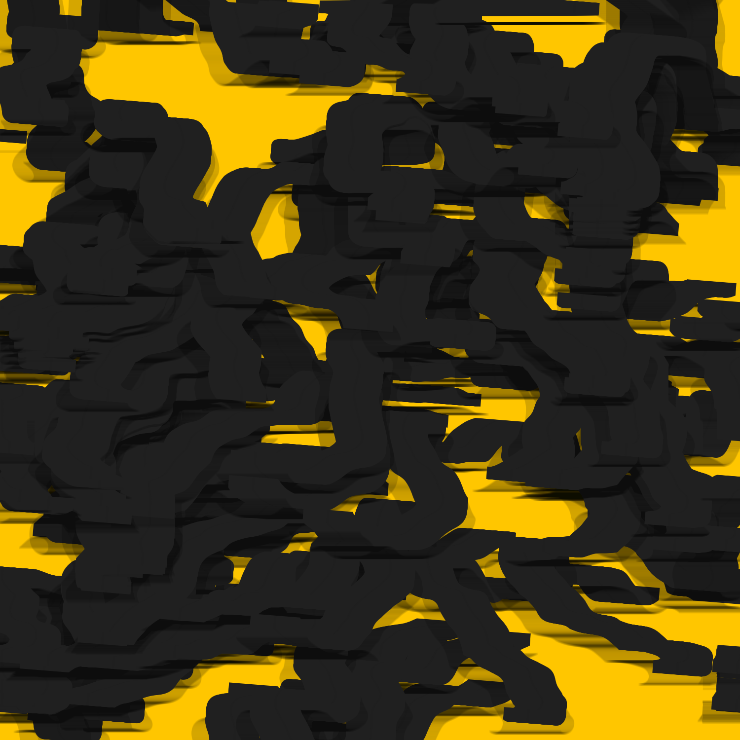 roadmap #184