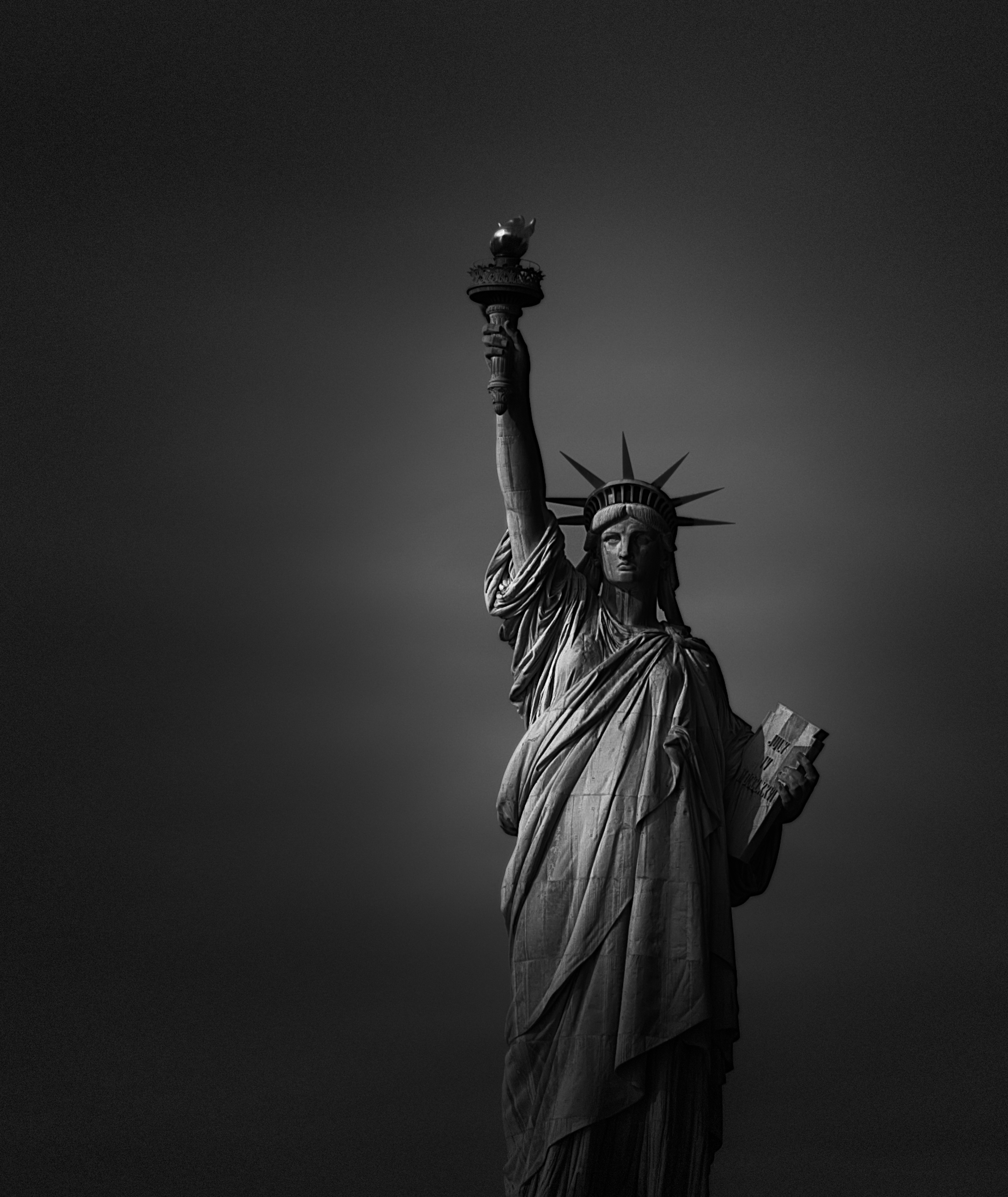 Freedom