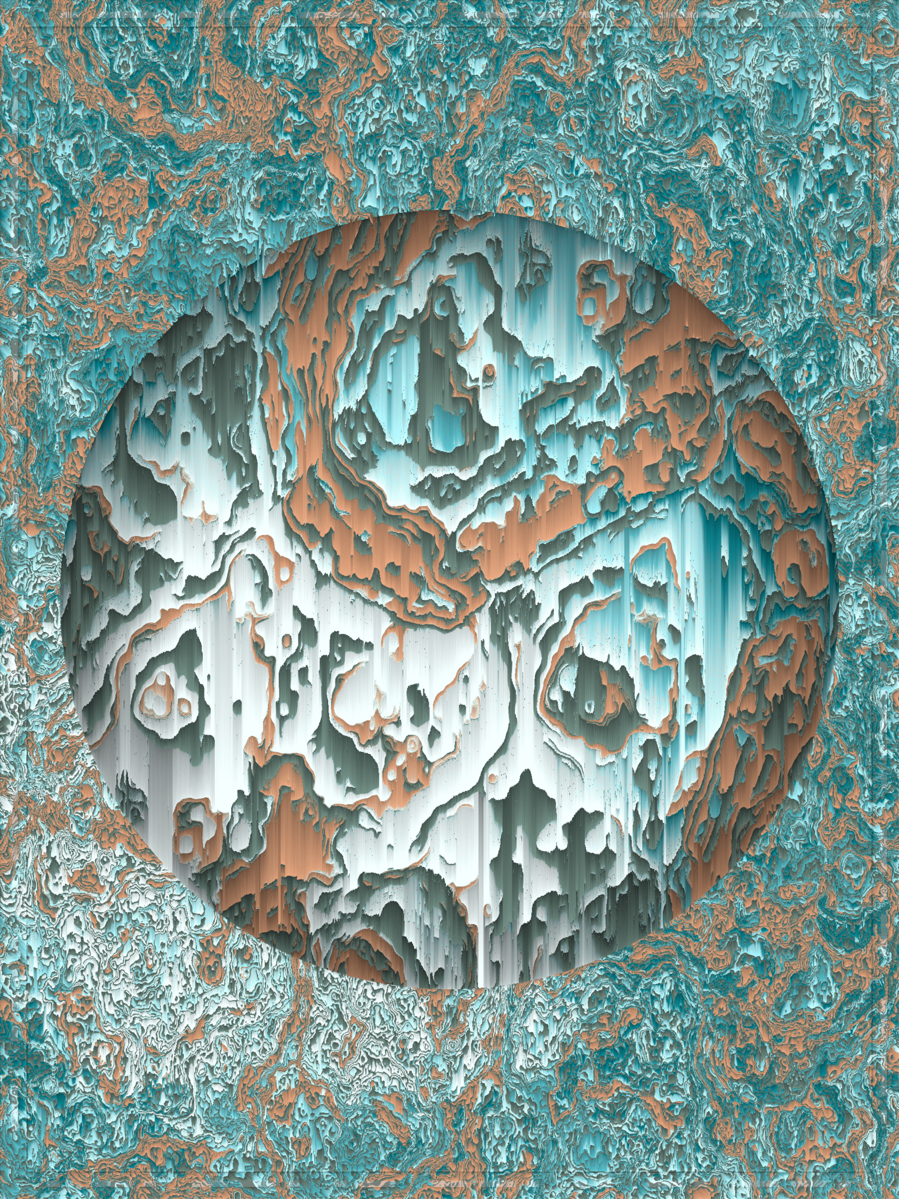 Assorted Positivity #112