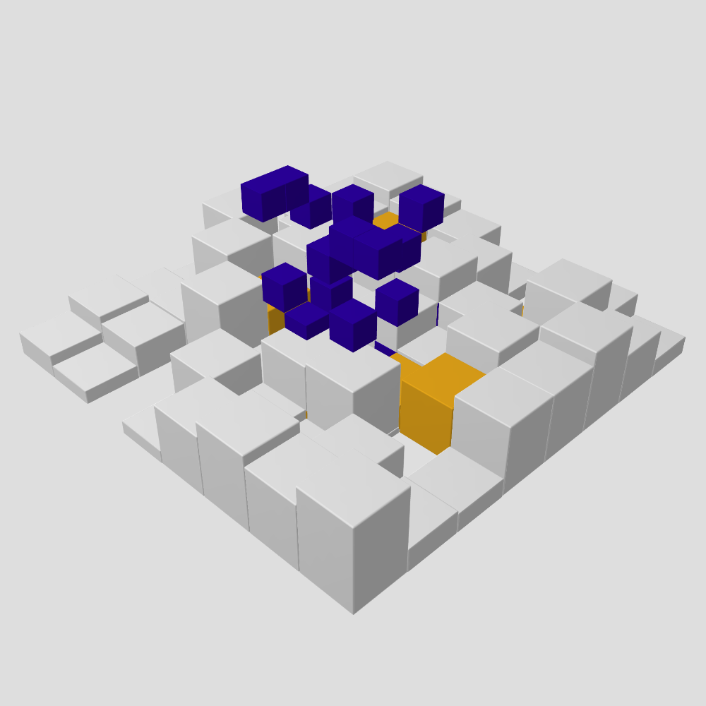 gitcoin (coingit.eth) Ethereum Name Service (ENS and .eth domain) PFP