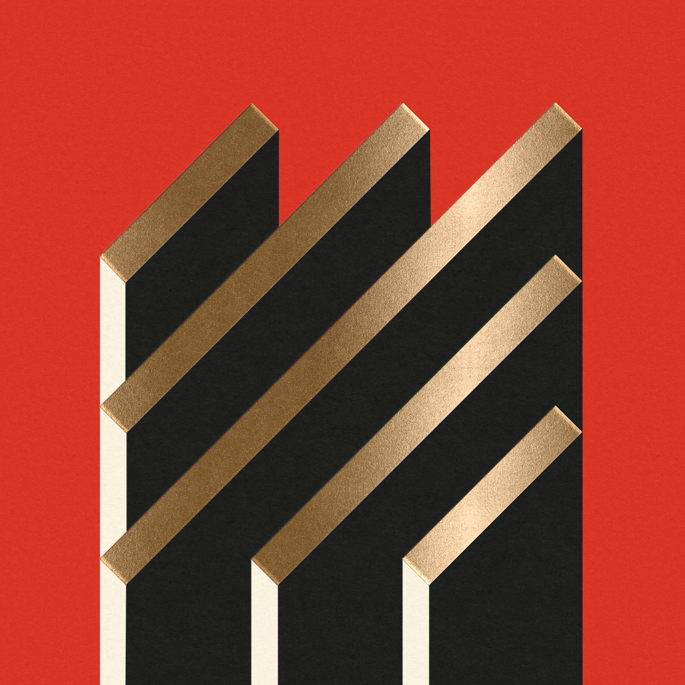 Decal by Studio Yorktown #98