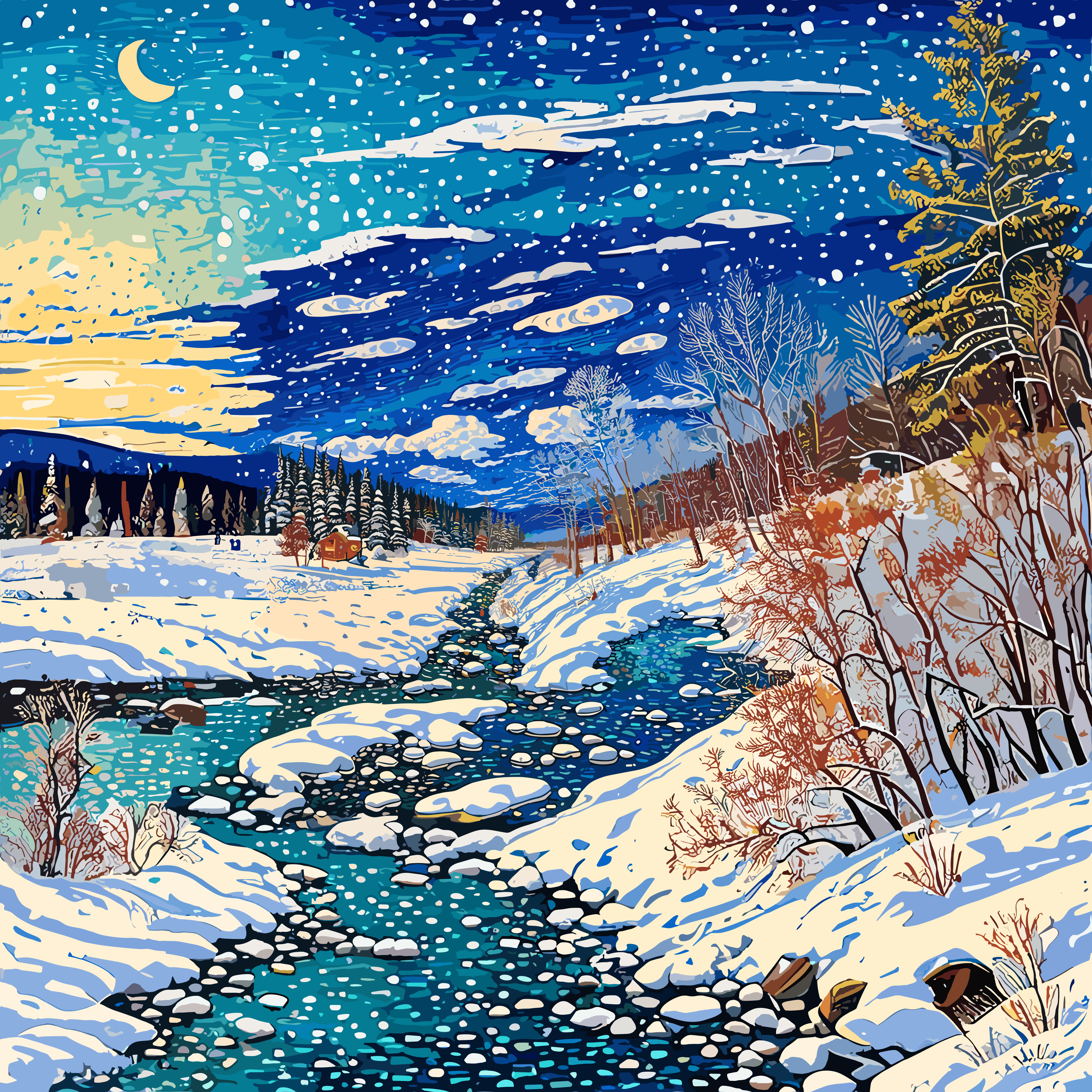 Qalipu - Frame8(PNG)