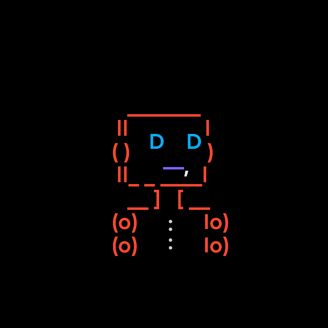 RobotGPT4 #1351