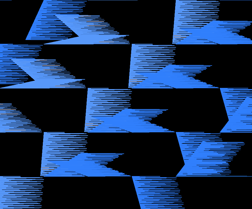 Stealing You Away For A Moment