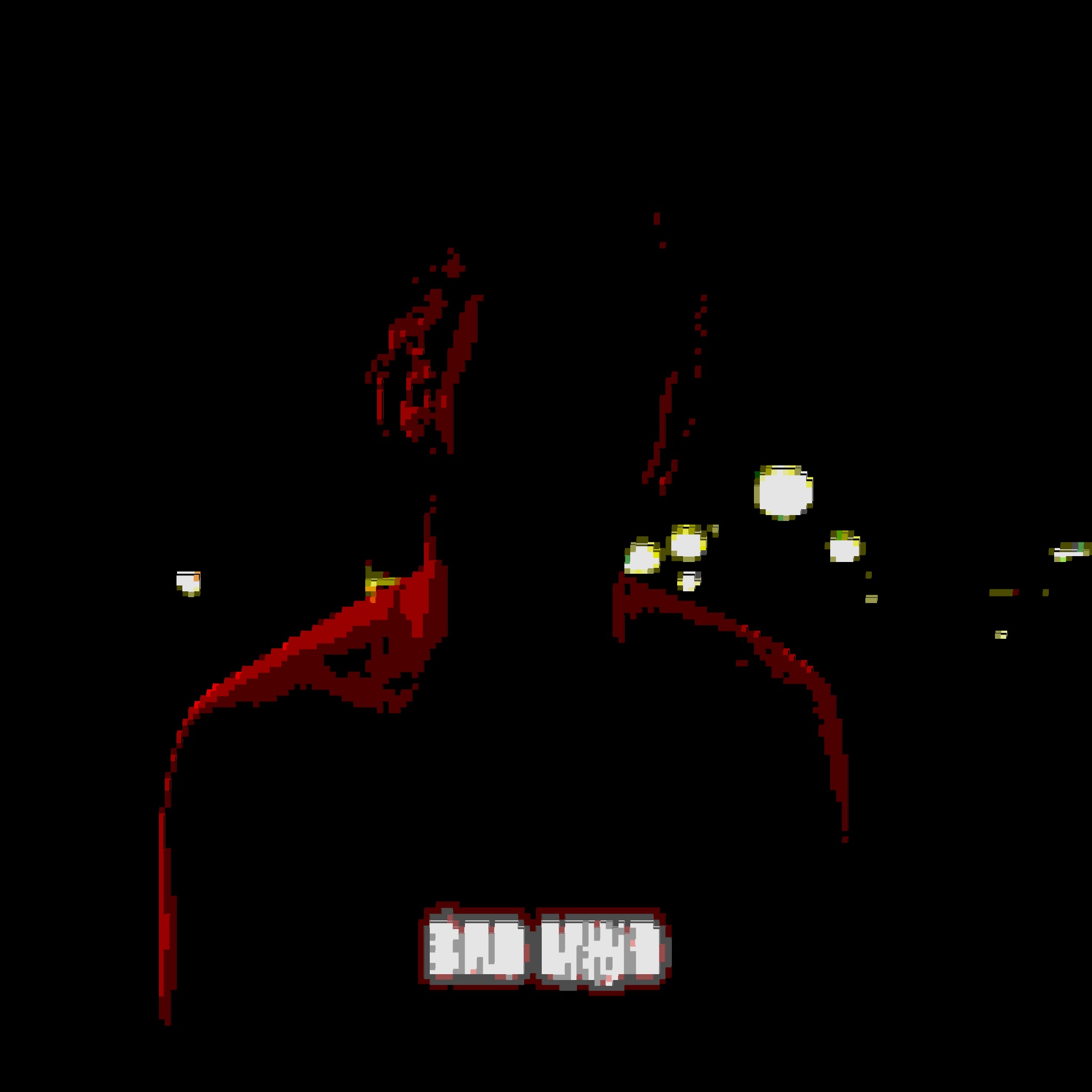 Hibikilla - "Bad Mind feat. Itaq"