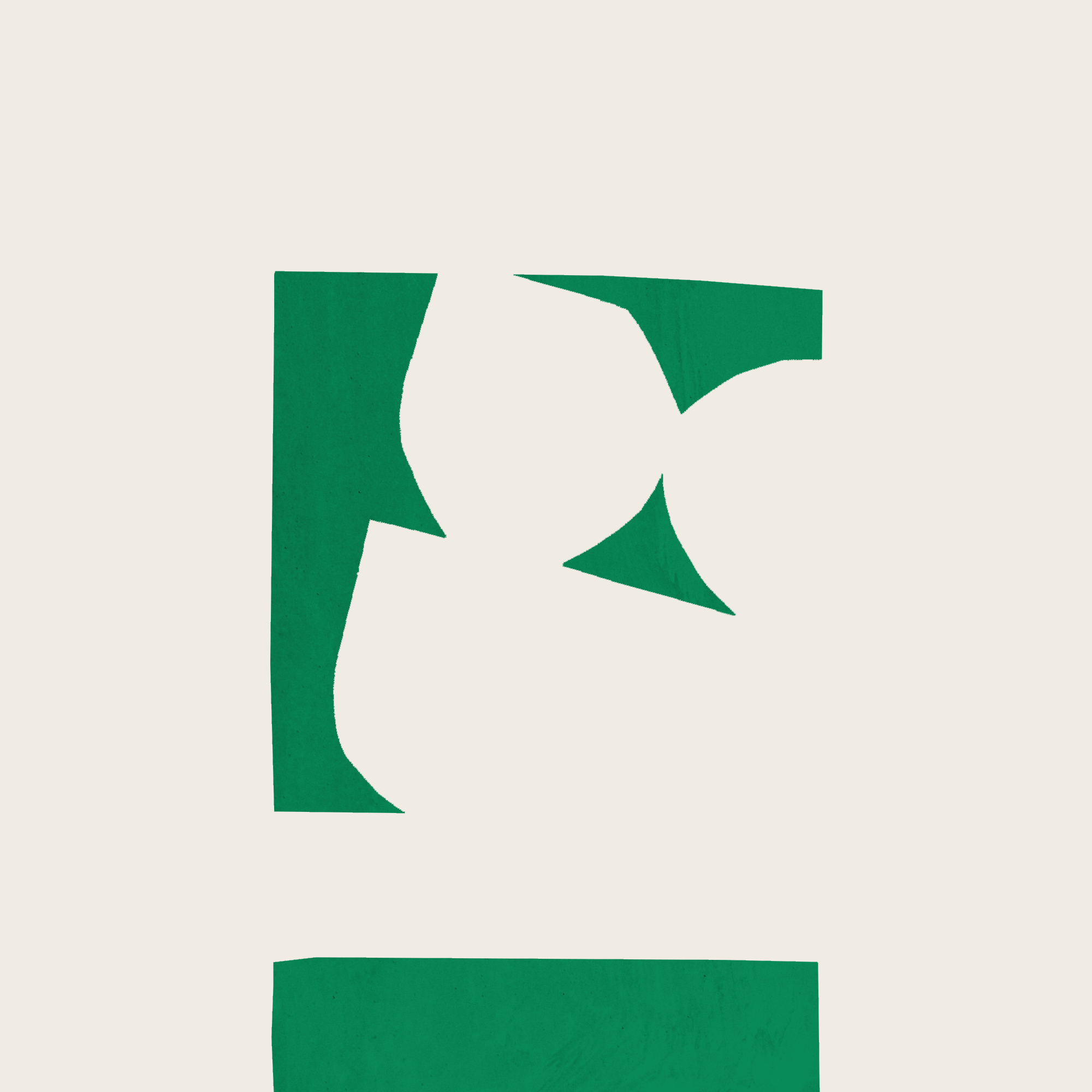 THE COST OF FUN, Set 054, Ed. 5