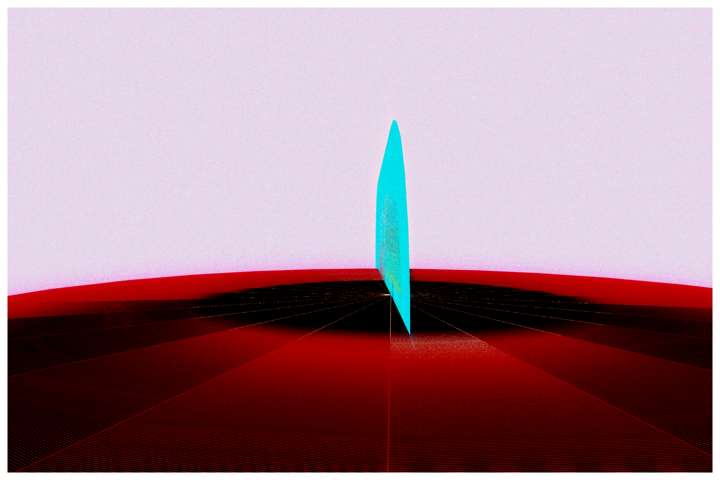 ToSolaris #6