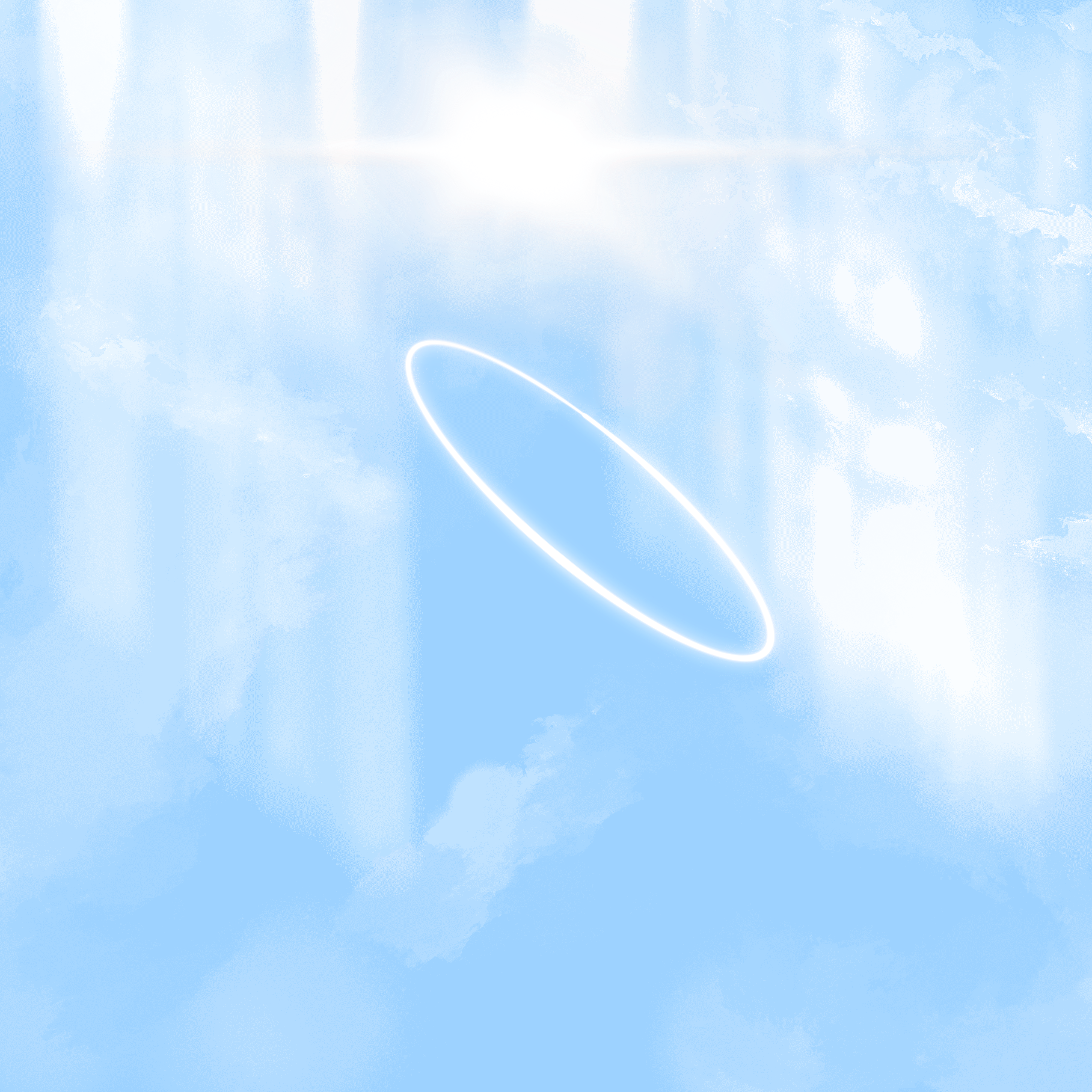 S K I E S / /  #148