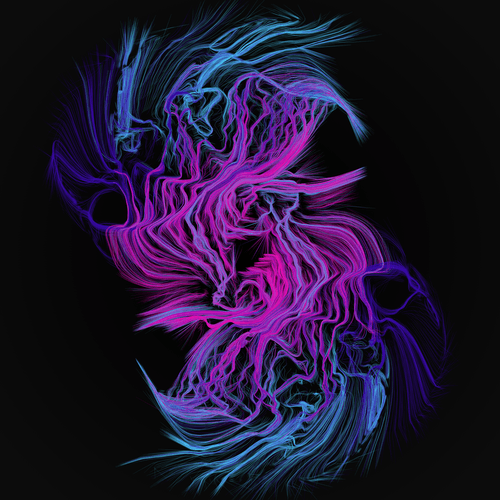 Dendrites #173