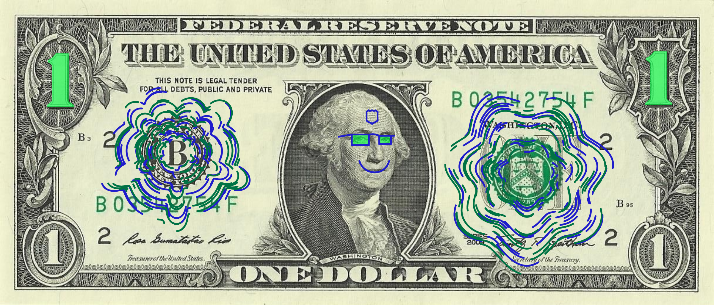 Instructions for Defacement #679