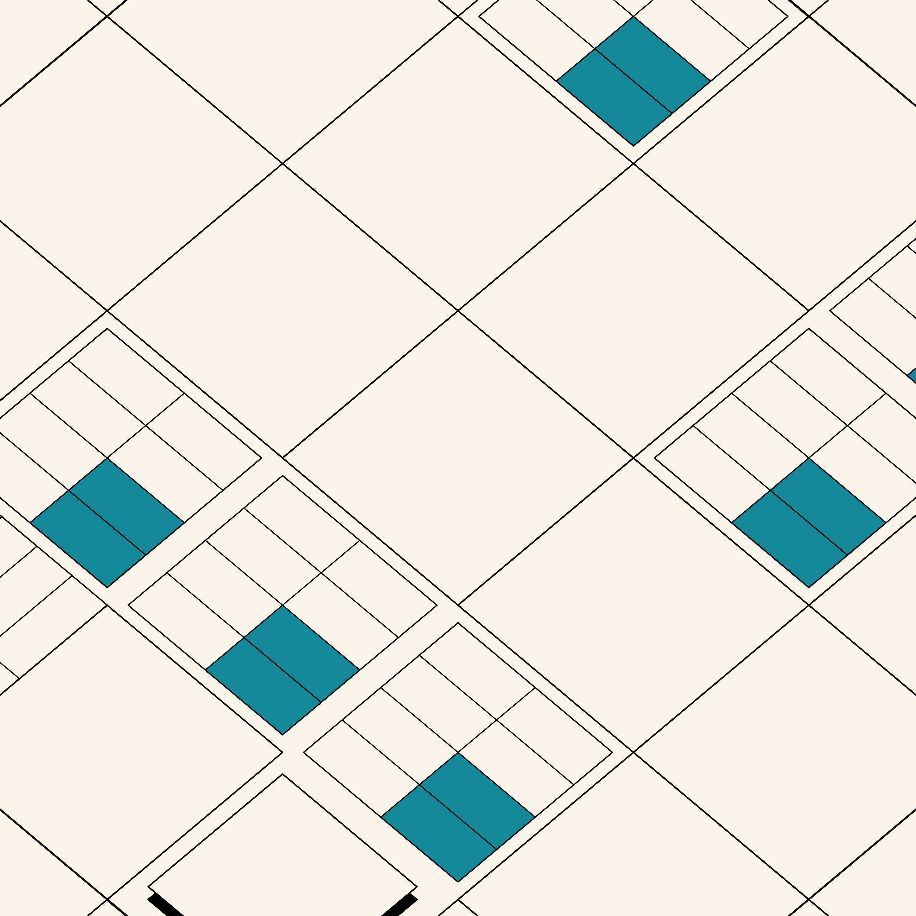 Decagon #41029