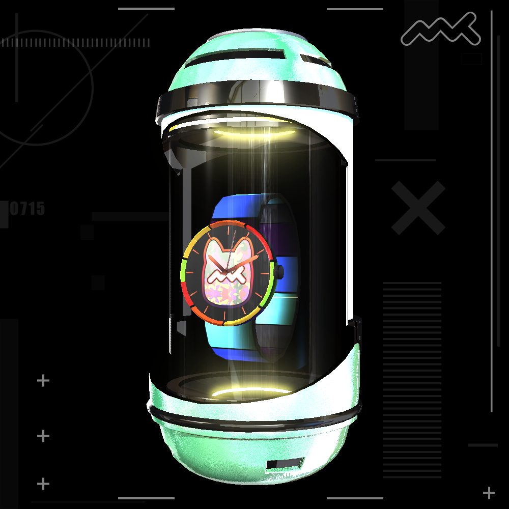 Area Item#03641