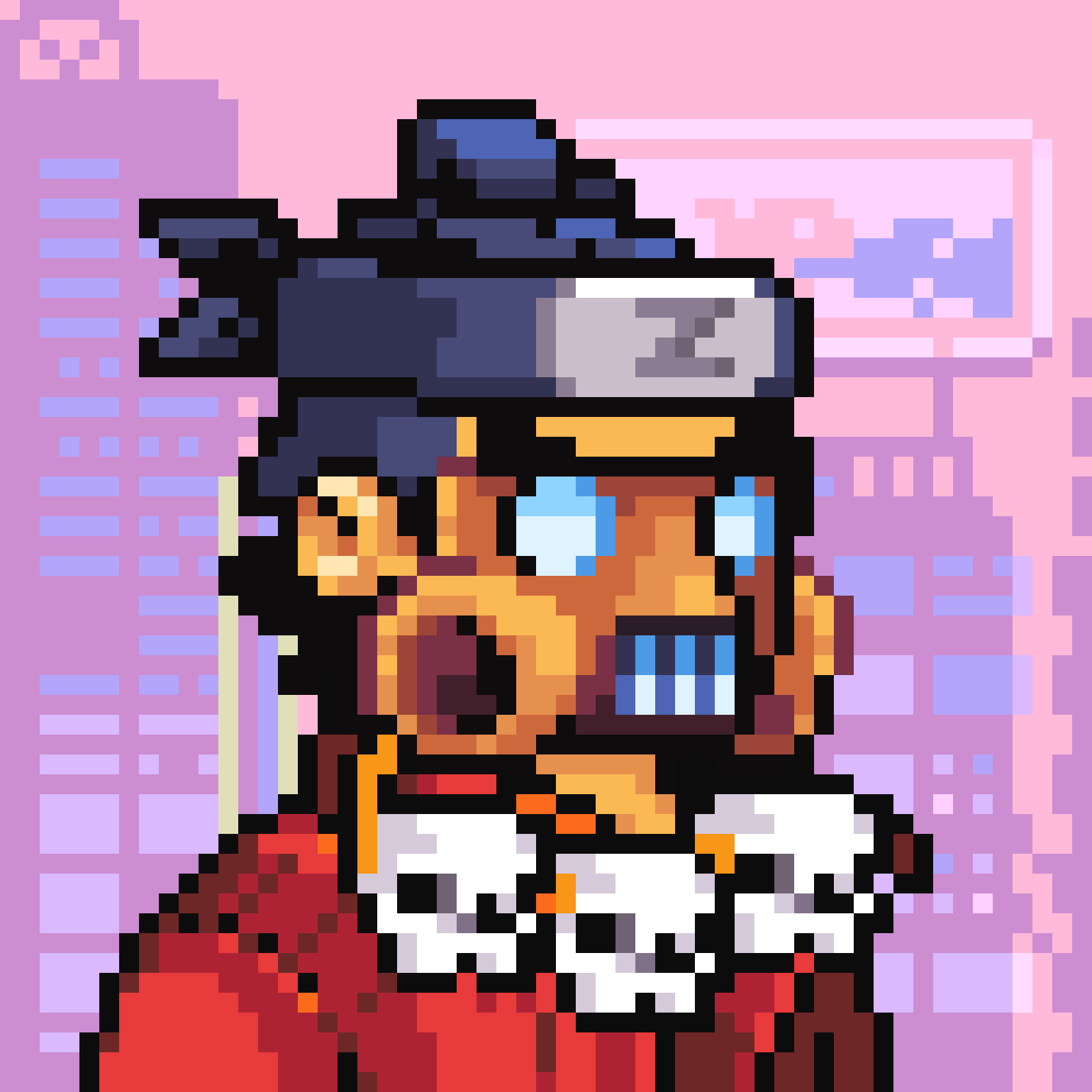octonaut #19840