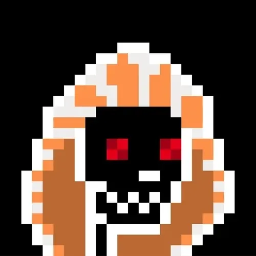 CryptoRektguy #6