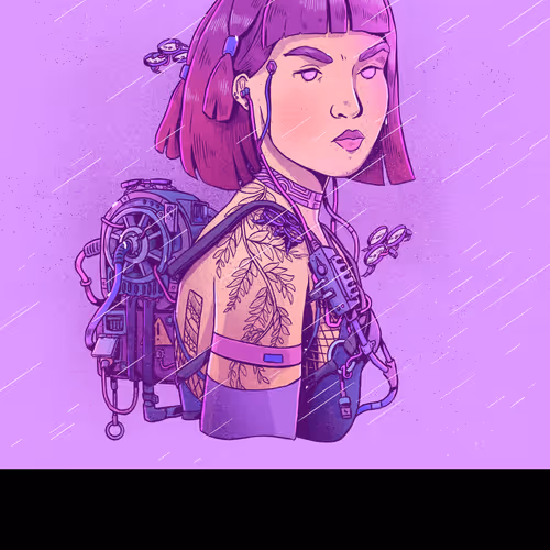 Acid Rain