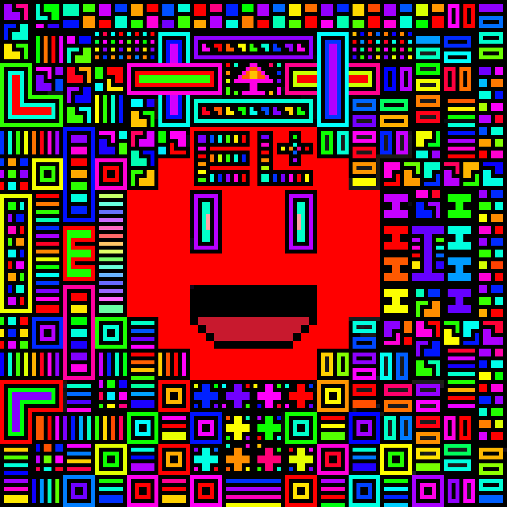 Energy plus luxury #10039