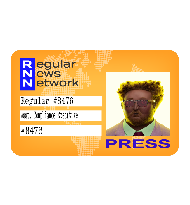 17 Ⓡ / week, RNN News